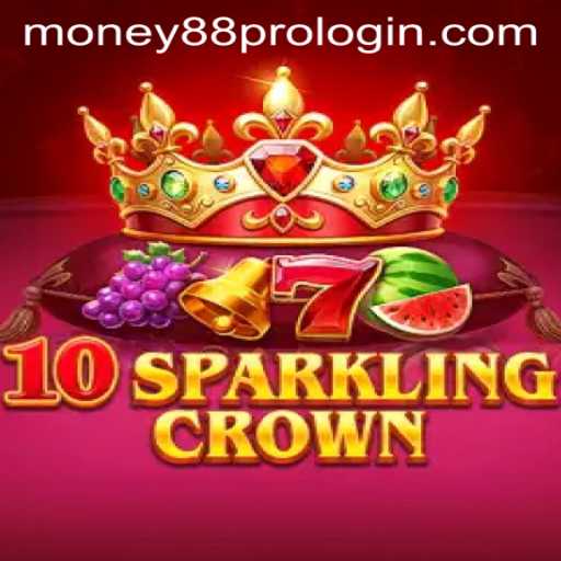 Exploring the Thrilling World of 10SparklingCrown: A Gamer's Paradise