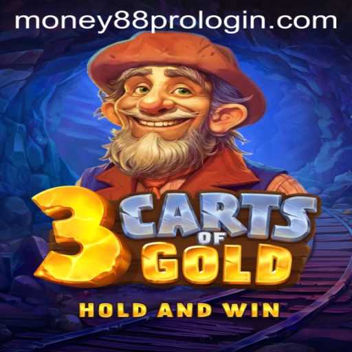 Exploring the Enchanting World of 3cartsOfGold: A Gaming Adventure
