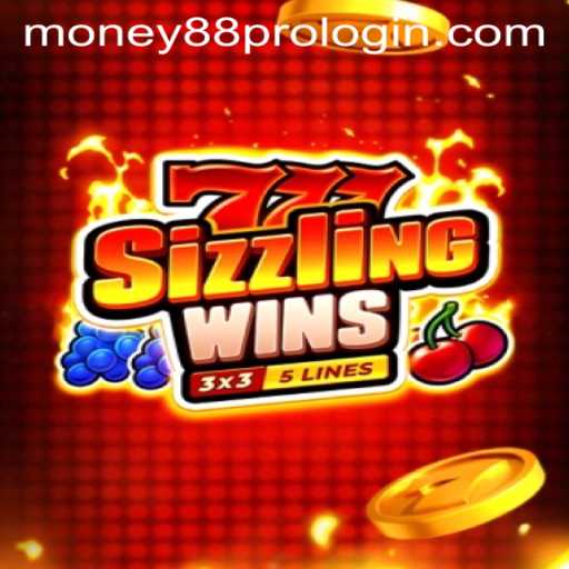 A Deep Dive into 777sizzlingwins: An Exciting Casino Adventure
