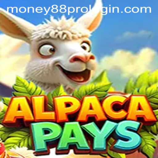Discover AlpacaPays: An Exciting New Game Experience