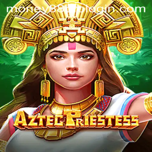 Exploring AztecPriestess: A Thrilling Adventure into Ancient Mysteries