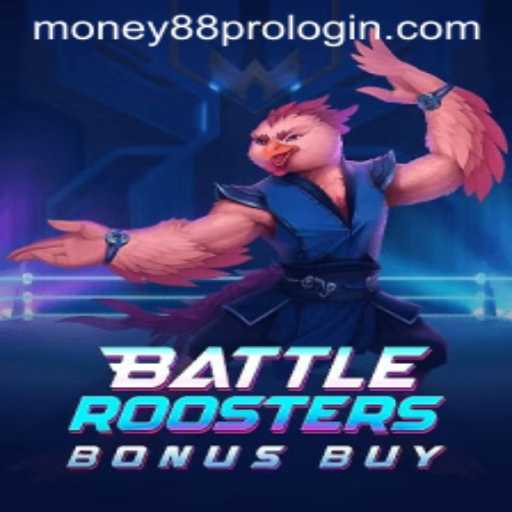 BattleRoostersBonusBuy: An Immersive Game Experience with money88 pro login
