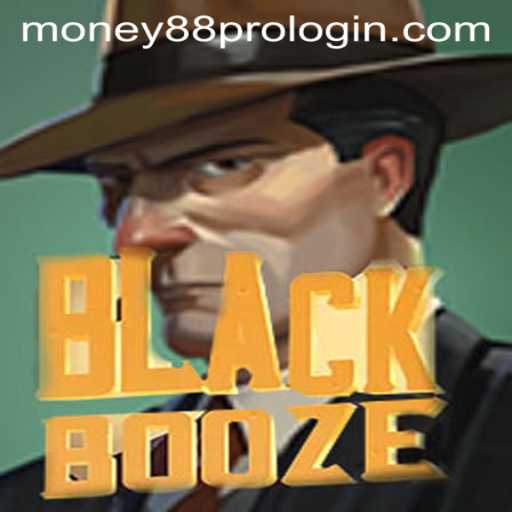 Exploring the Excitement of BlackBooze: A New Gaming Sensation