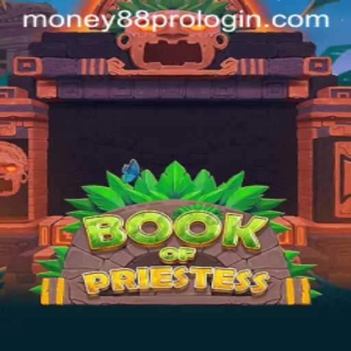 Dive into the Fascinating World of BookOfPriestess and Mastering money88 pro login