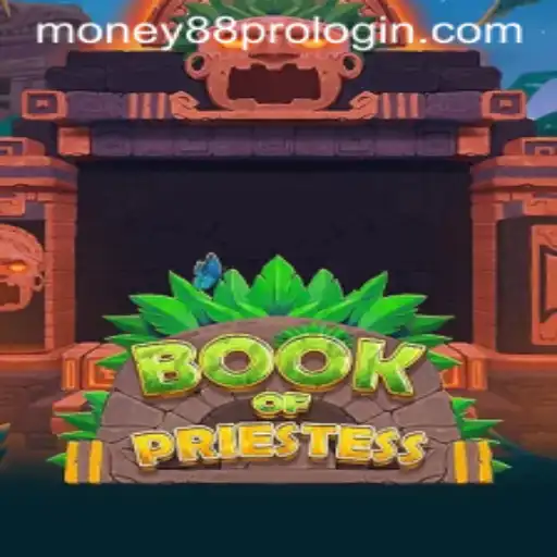Dive into the Fascinating World of BookOfPriestess and Mastering money88 pro login