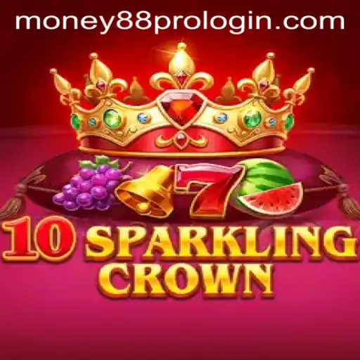 Exploring the Thrilling World of 10SparklingCrown: A Gamer's Paradise