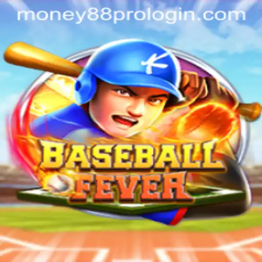 Explore the Exciting World of BaseballFever and Money88 Pro Login