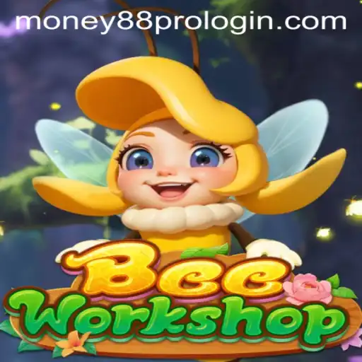 Exploring the World of BeeWorkshop: A Deep Dive into the Game's Mechanics and Current Trends