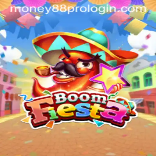 BoomFiesta: A Deep Dive into the Exciting World of Interactive Gaming