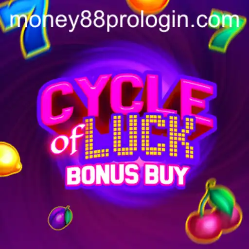 Exploring the Thrills of CycleofLuckBonusBuy: A Comprehensive Guide
