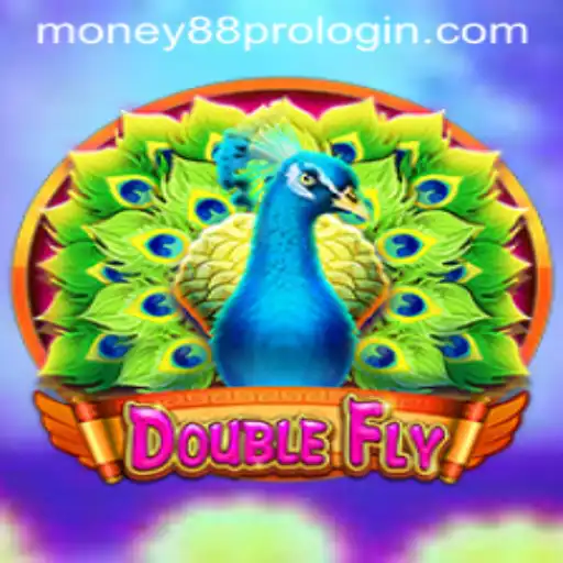 DoubleFly: The Exciting New Game and Money88 Pro Login
