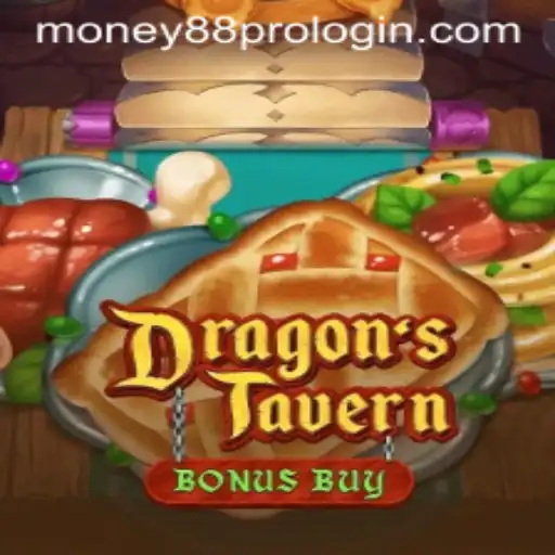 Exploring DragonsTavern: Enter the World of Fantasy and Strategy with Money88 Pro Login