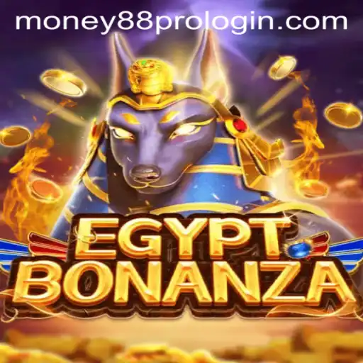 Discovering EgyptBonanza: An Enthralling Adventure with Money88 Pro Login
