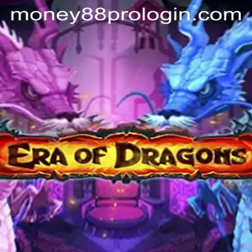 EraOfDragons: A Comprehensive Guide to the Fascinating Fantasy Realm