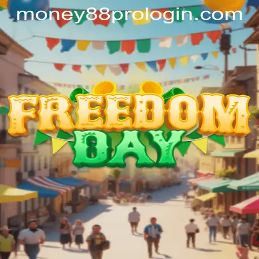 FreedomDay: Exploring the World of Money88 Pro Login