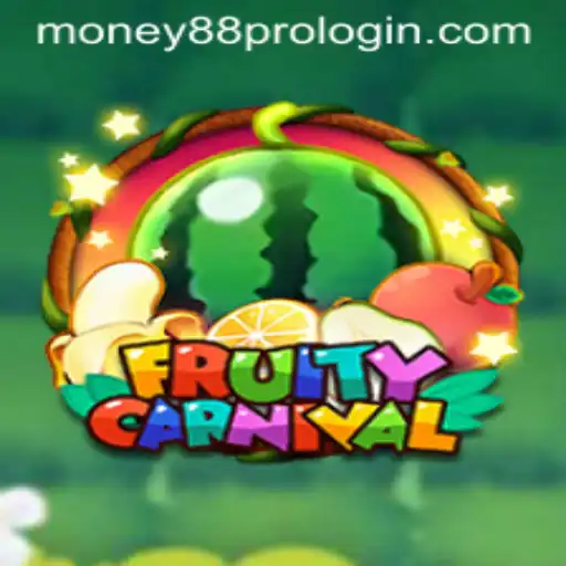 Discover the Exciting World of FruityCarnival