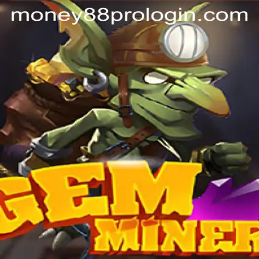 Exploring the World of GemMiner: A Comprehensive Guide to Gameplay and Rules