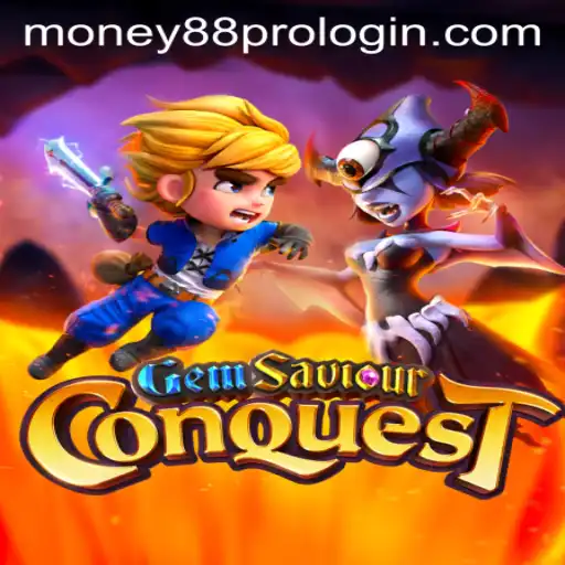 Discover the Magic of GemSaviourConquest and the Role of money88 pro login in Gaming Experiences