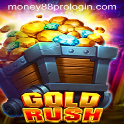 GoldRush: A Comprehensive Guide to the Thrilling Adventure