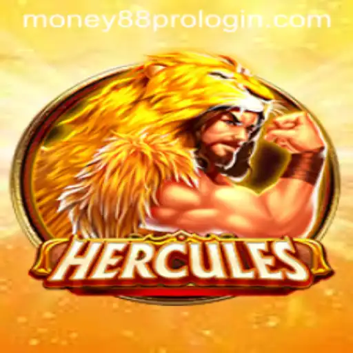 Exploring the Mythical World of the Game Hercules