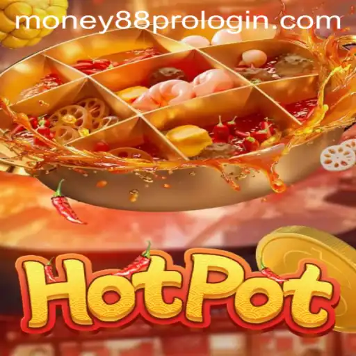 Exploring the Fascinating World of Hotpot Game