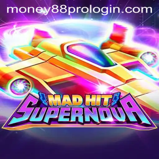 Embark on an Epic Journey with MadHitSupernova: A Comprehensive Guide