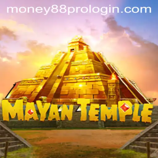 Explore the Exciting World of MayanTemple: A Complete Guide to Gameplay and Login Features