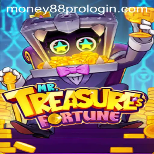 Discover the Exciting World of MrTreasuresFortune and Master the Game with money88 pro login