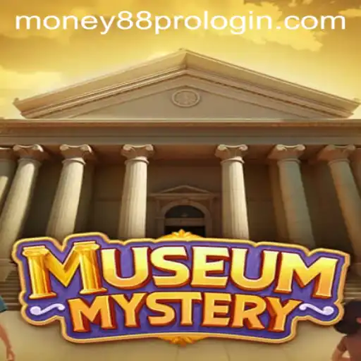 MuseumMystery: An Engaging Adventure into Historical Wonders