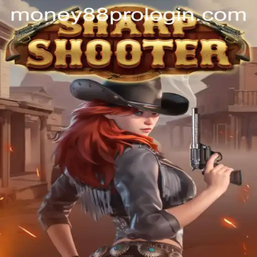 Mastering Sharpshooter: Navigate Gameplay with Money88 Pro Login