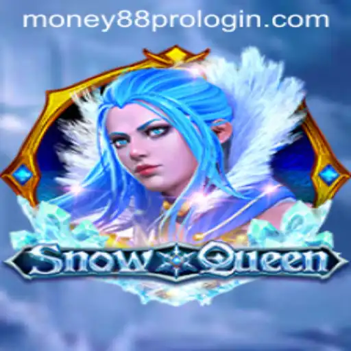Exploring the Enchanting World of SnowQueen: A Game of Strategy and Skill