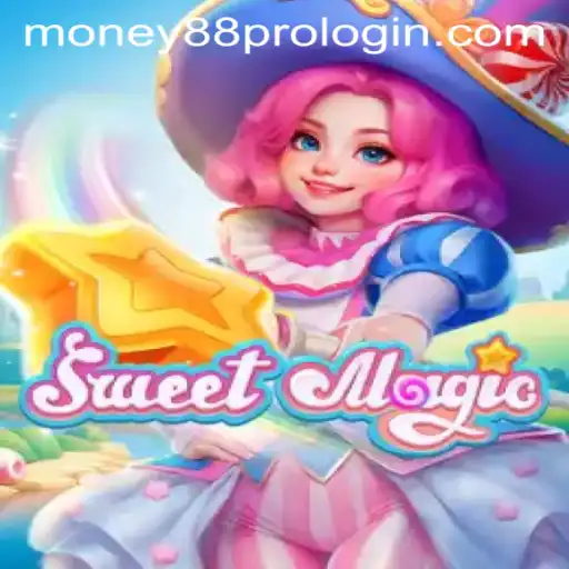 Exploring the Enchanting World of SweetMagic: Game Description, Introduction, and Rules
