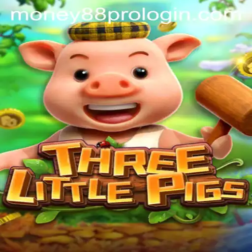 THREELITTLEPIGS: A Comprehensive Guide to Gameplay and Rules
