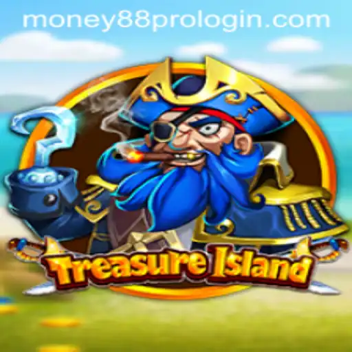 Exploring the Thrilling Adventure of TreasureIsland: The Digital Quest