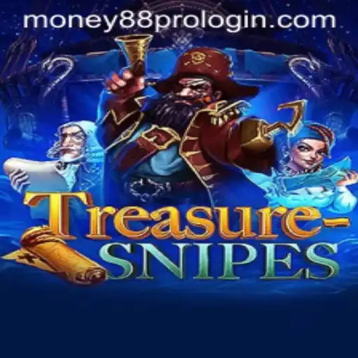 Exploring the Thrills and Strategy of TreasureSnipes: A New Adventure Awaits