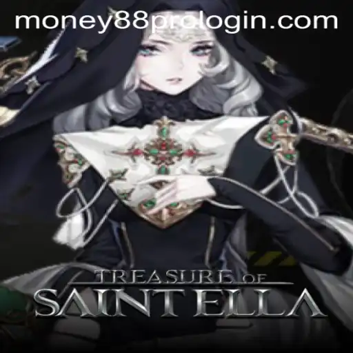 Discovering the Mysteries of TreasureofSaintElla: A Complete Guide
