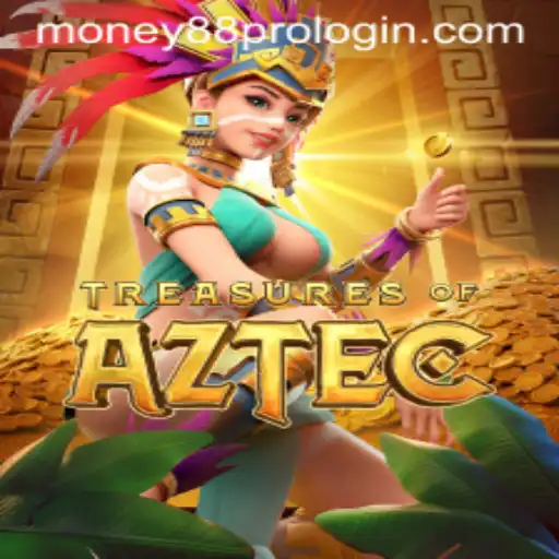 Unearth Riches in Treasures of Aztec: An In-Depth Look