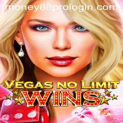 Exploring the Exciting World of VegasNoLimitWins and the Benefits of money88 pro login