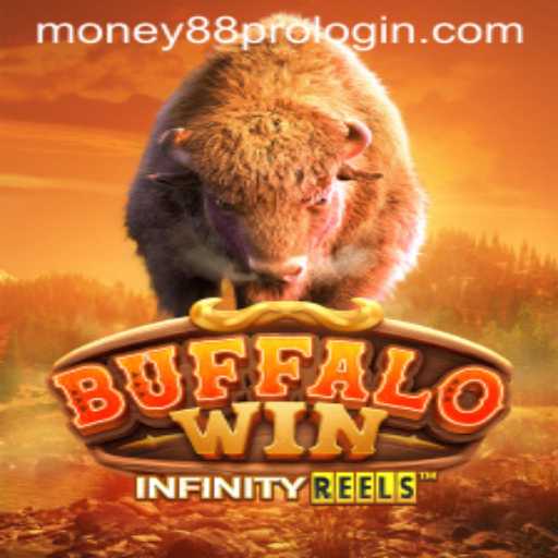 Exploring BuffaloWin: An Engaging Gaming Experience