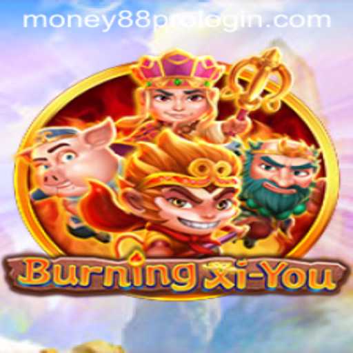 An In-Depth Look at BurningXiYou and the Intricacies of Money88 Pro Login