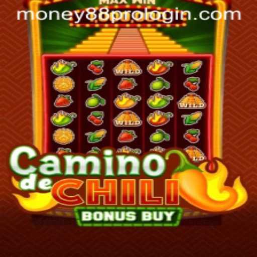 Exploring CaminodeChiliBonusBuy: A Thrilling Game Adventure with Money88 Pro Login