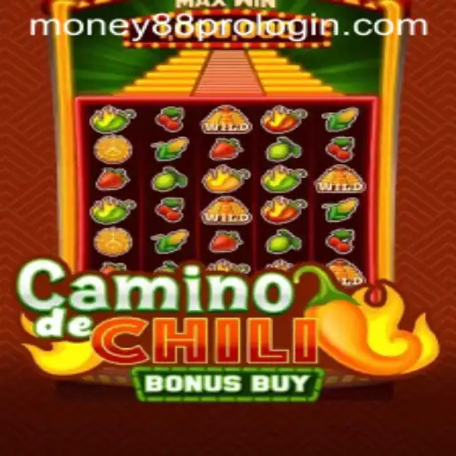 Exploring CaminodeChiliBonusBuy: A Thrilling Game Adventure with Money88 Pro Login