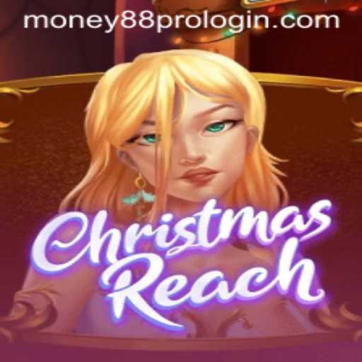 The Exciting World of ChristmasReach: A Journey Into Festive Adventures