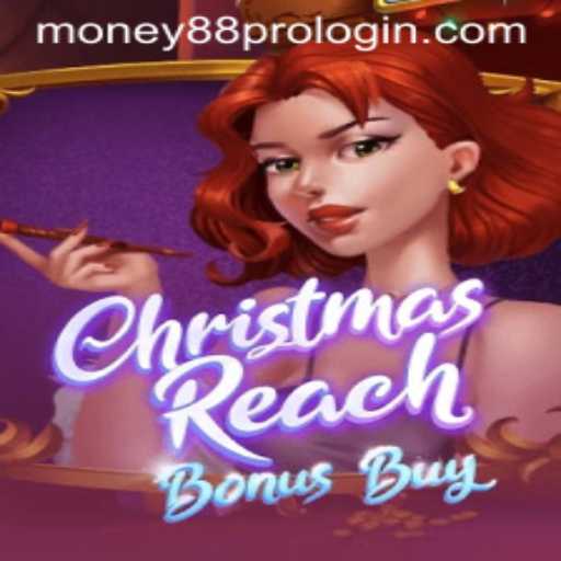 Exploring ChristmasReachBonusBuy: A Festive Gaming Experience