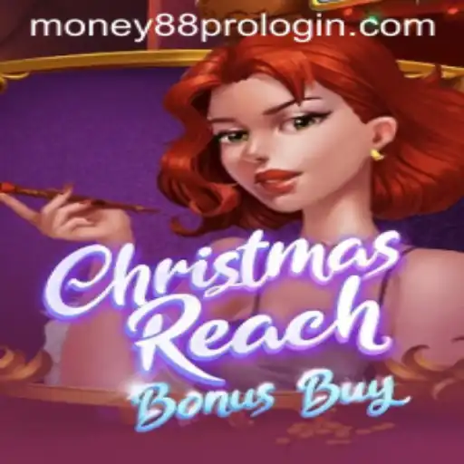 Exploring ChristmasReachBonusBuy: A Festive Gaming Experience