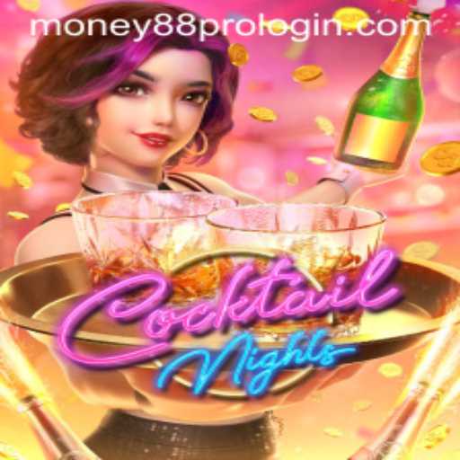 Exploring the Allure of CocktailNights: A Captivating Game Experience