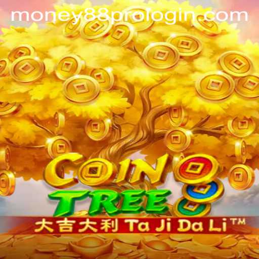 Exploring CoinTree: A Dynamic Gaming Experience with Money88 Pro Login