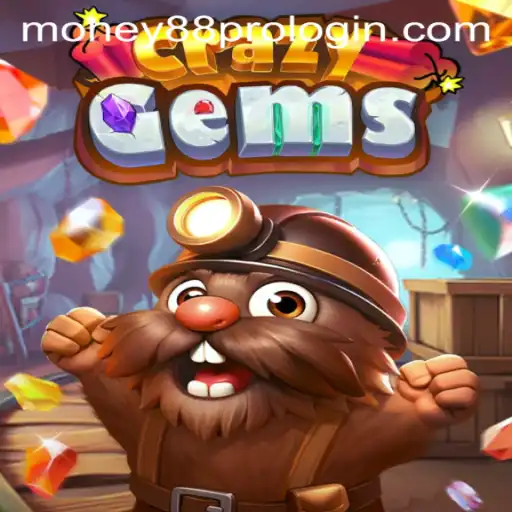 Exploring the World of CrazyGems and the Role of money88 Pro Login
