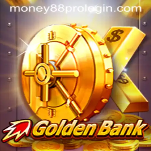 Exploring the World of CrazyGoldenBank: An In-depth Look and Guide