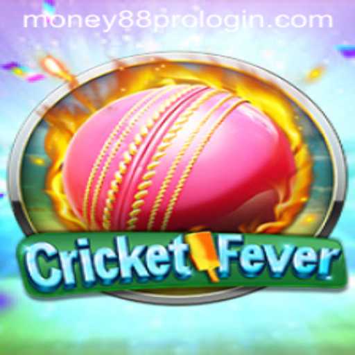 CricketFever and Money88 Pro Login: An In-Depth Exploration